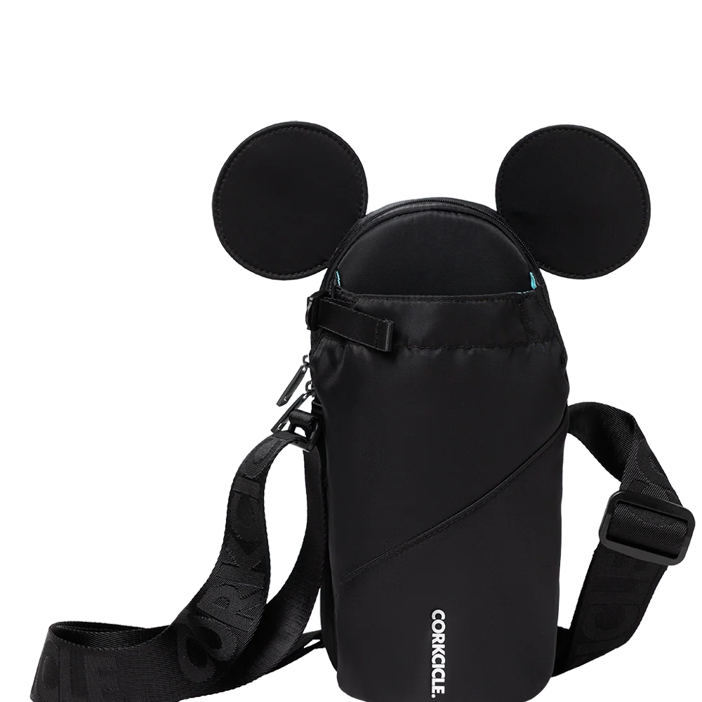 Corkcicle Disney Sling - Ariel