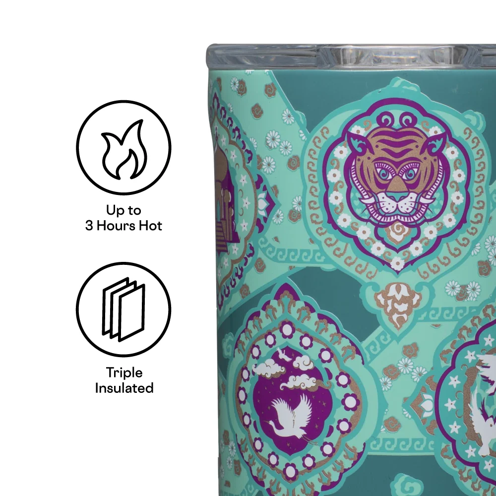 Corkcicle Sale Disney Princess Coffee Mug - Image 2