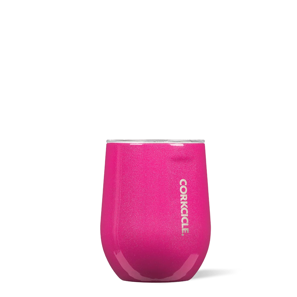 Corkcicle Unicorn Magic Stemless - 12oz / Unicorn Magic - Image 18