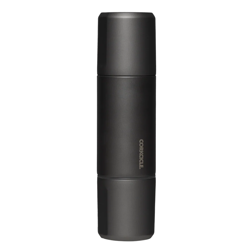 Corkcicle Traveler
