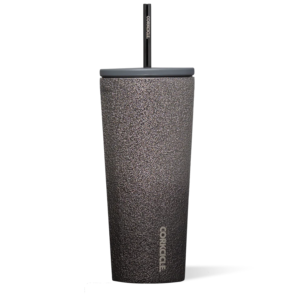Corkcicle Cold Cup - Canopy Grove / 24oz - Image 12