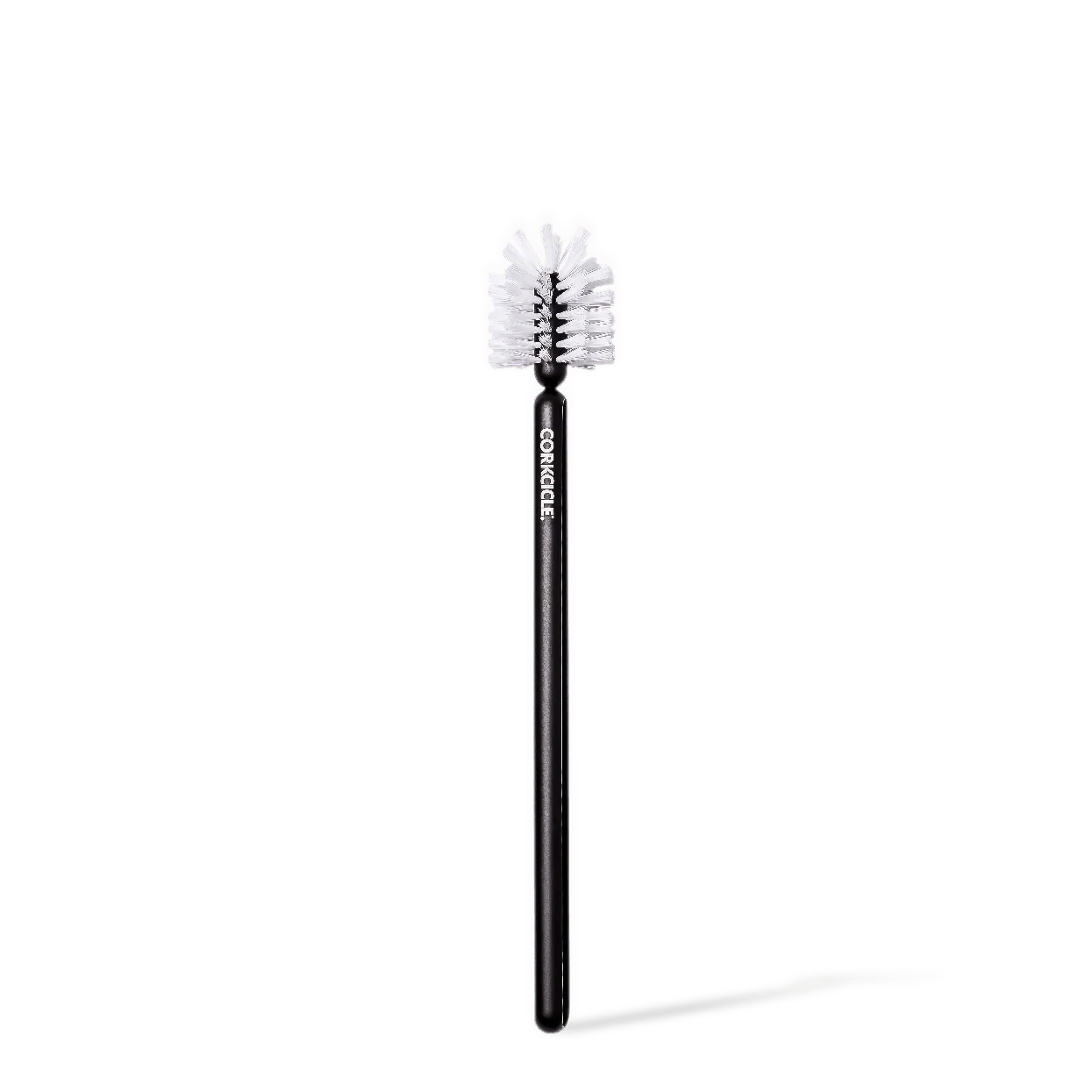 Corkcicle Bottle Brush