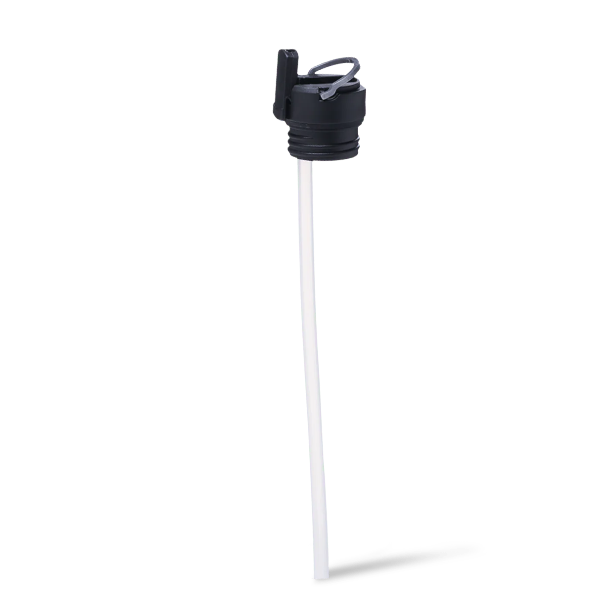 Corkcicle Sport Canteen Straw Cap 20oz, 32oz, 40oz