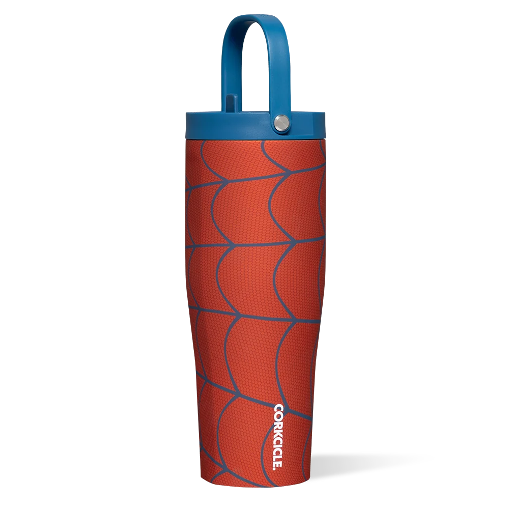Corkcicle Marvel Go Cup XL