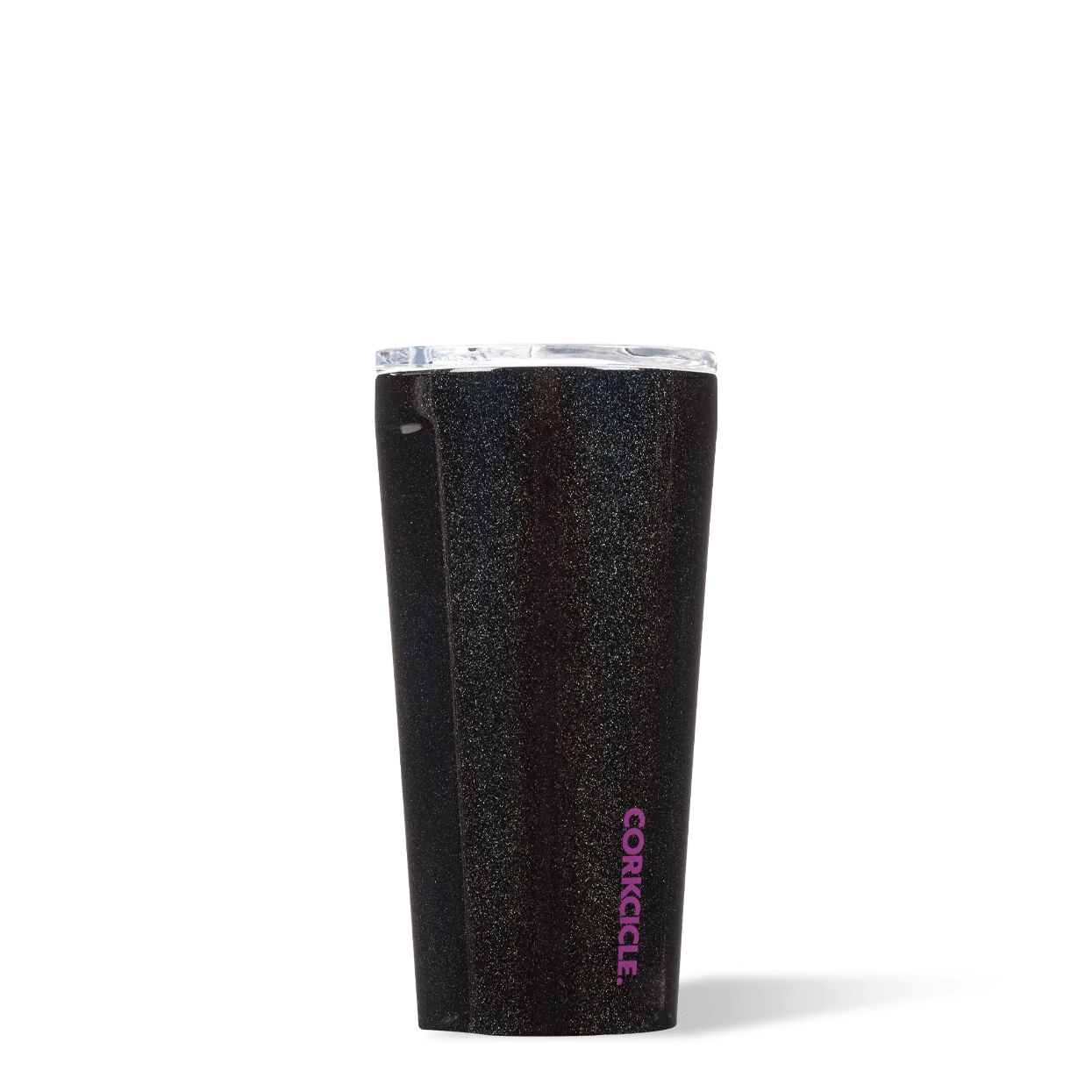 Corkcicle Unicorn Magic Tumbler - 24oz / Unicorn Magic - Image 18