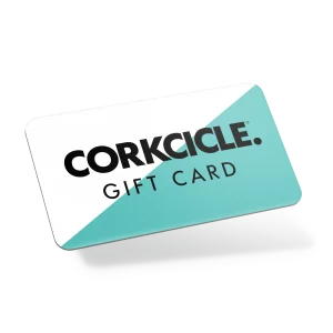 Corkcicle Digital Gift Card - $10.00