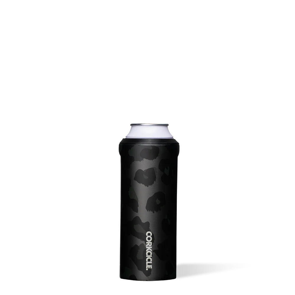 Corkcicle Can Cooler - Slim / Nebula