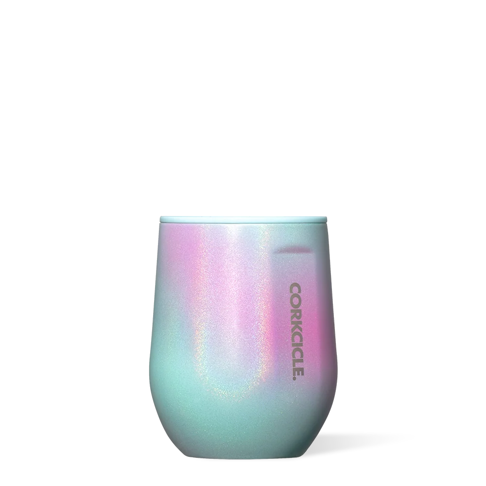 Corkcicle Unicorn Magic Stemless - 12oz / Unicorn Magic - Image 3