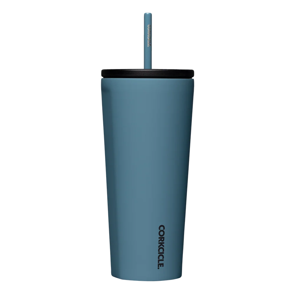 Corkcicle Cold Cup - Canopy Grove / 24oz - Image 25