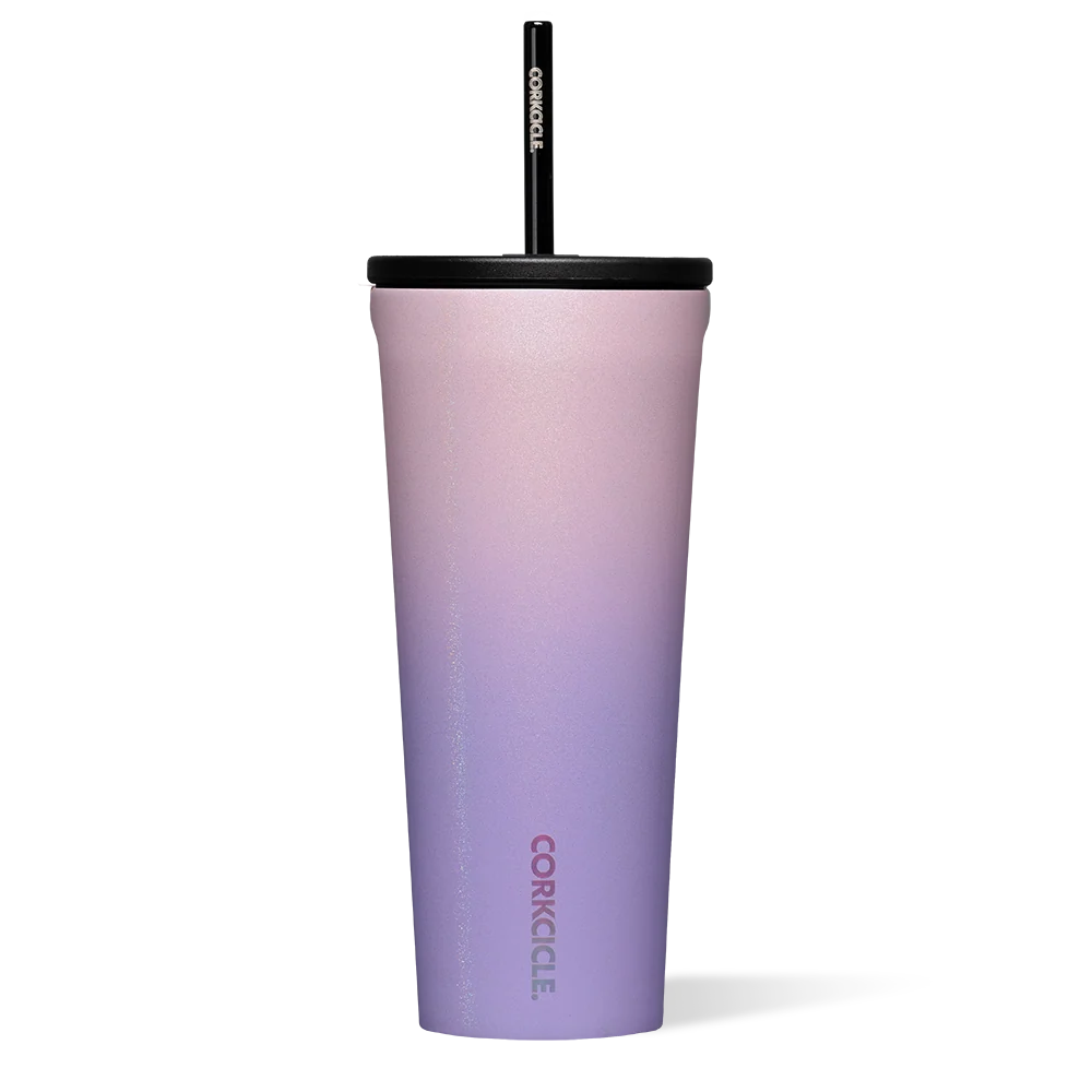 Corkcicle Cold Cup - Canopy Grove / 24oz - Image 51