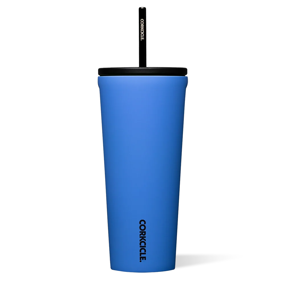 Corkcicle Cold Cup - Canopy Grove / 24oz - Image 53