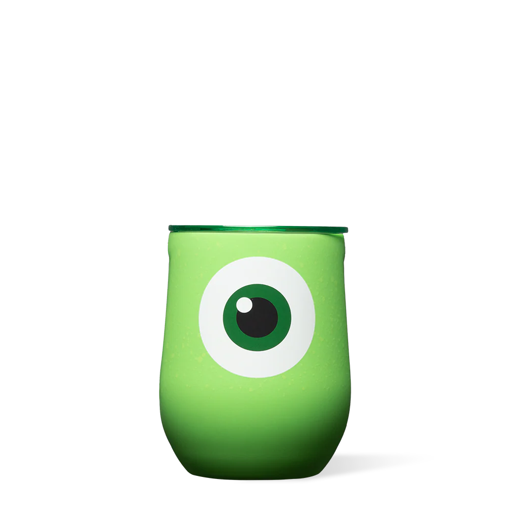 Corkcicle Disney/Pixar Stemless