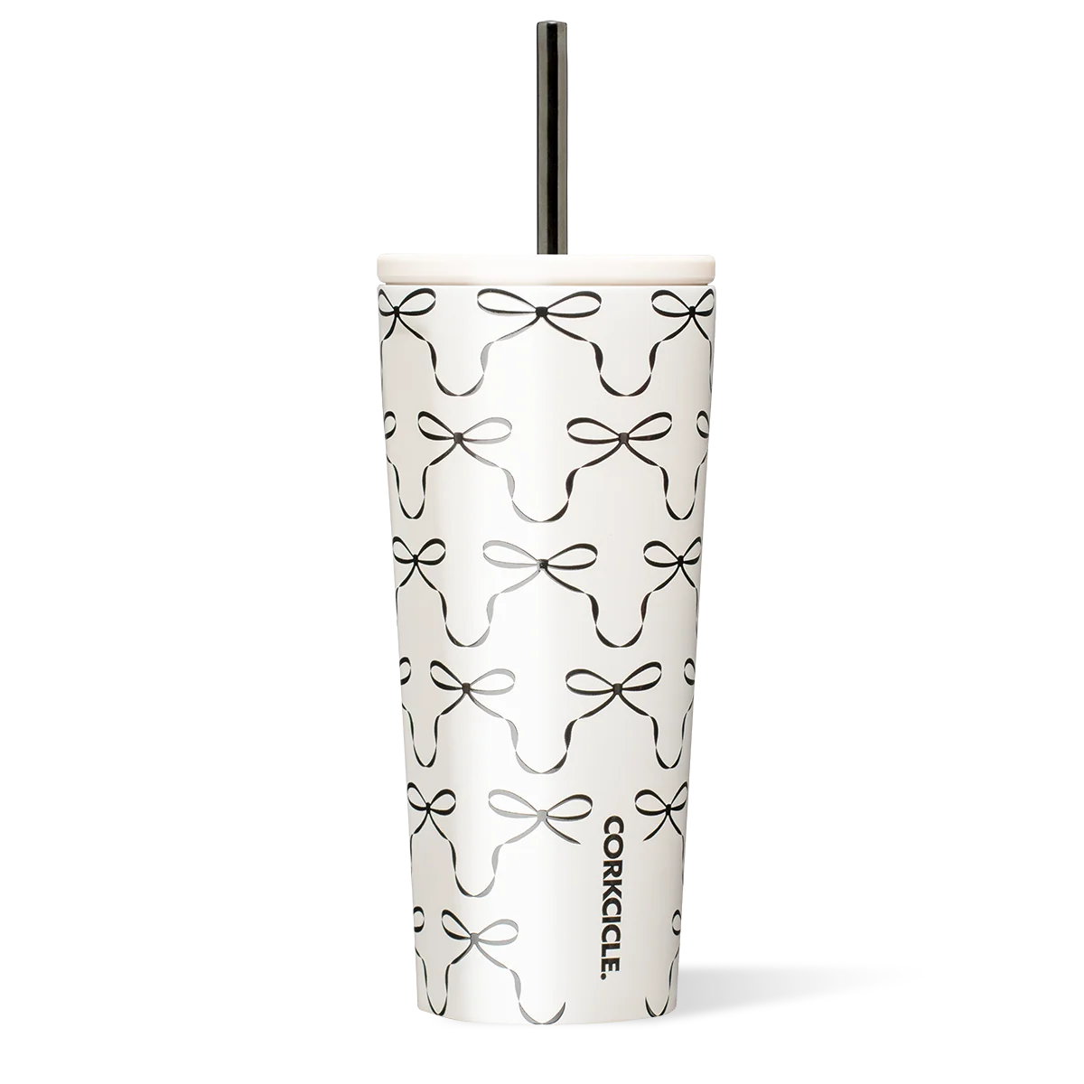 Corkcicle Cold Cup - Canopy Grove / 24oz - Image 5