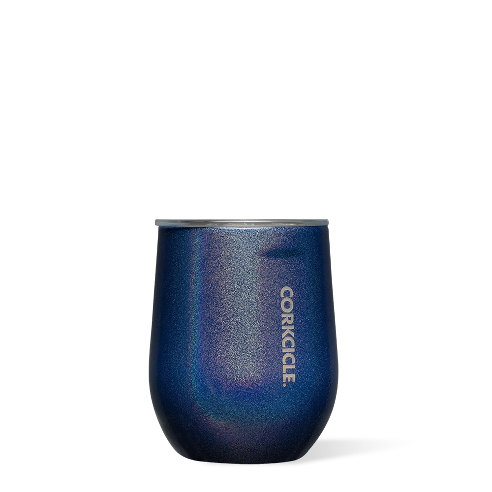 Corkcicle Unicorn Magic Stemless - 12oz / Unicorn Magic - Image 20