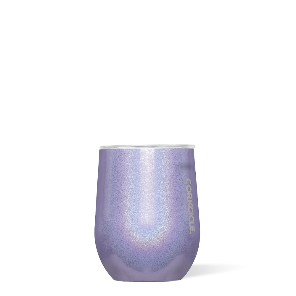 Corkcicle Unicorn Magic Stemless - 12oz / Unicorn Magic - Image 19