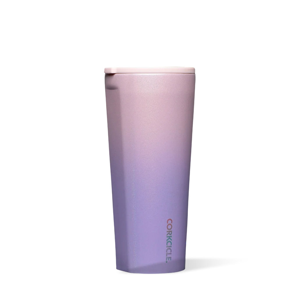Corkcicle Unicorn Magic Tumbler - 24oz / Unicorn Magic - Image 24