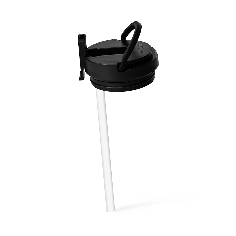 Corkcicle Cup Straw Lid
