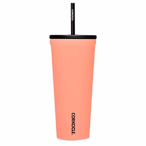 Corkcicle Cold Cup - Canopy Grove / 24oz - Image 43