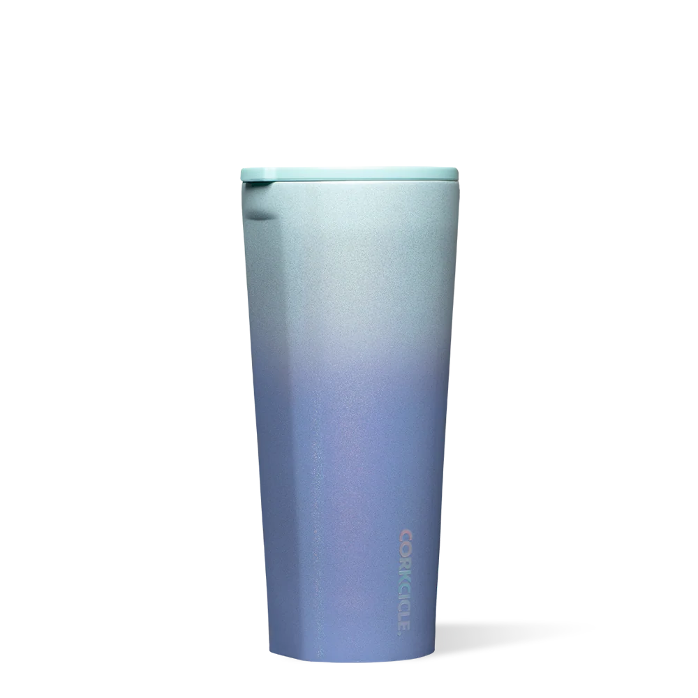 Corkcicle Unicorn Magic Tumbler - 24oz / Unicorn Magic - Image 25