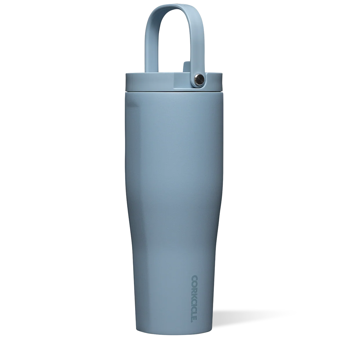 Corkcicle Go Cup XL - Afterglow / 30oz