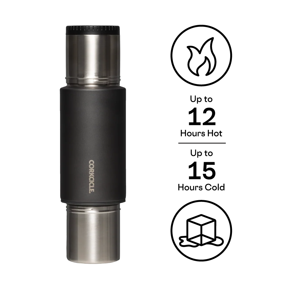 Corkcicle Traveler - Image 4