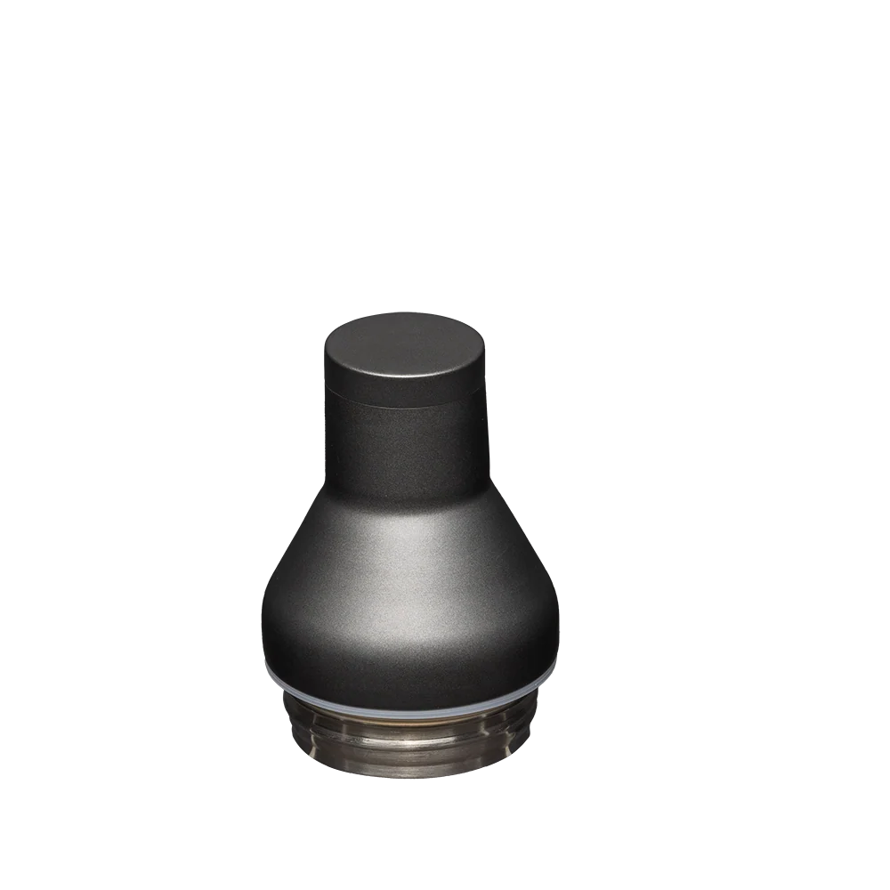 Corkcicle Cocktail Shaker Lid