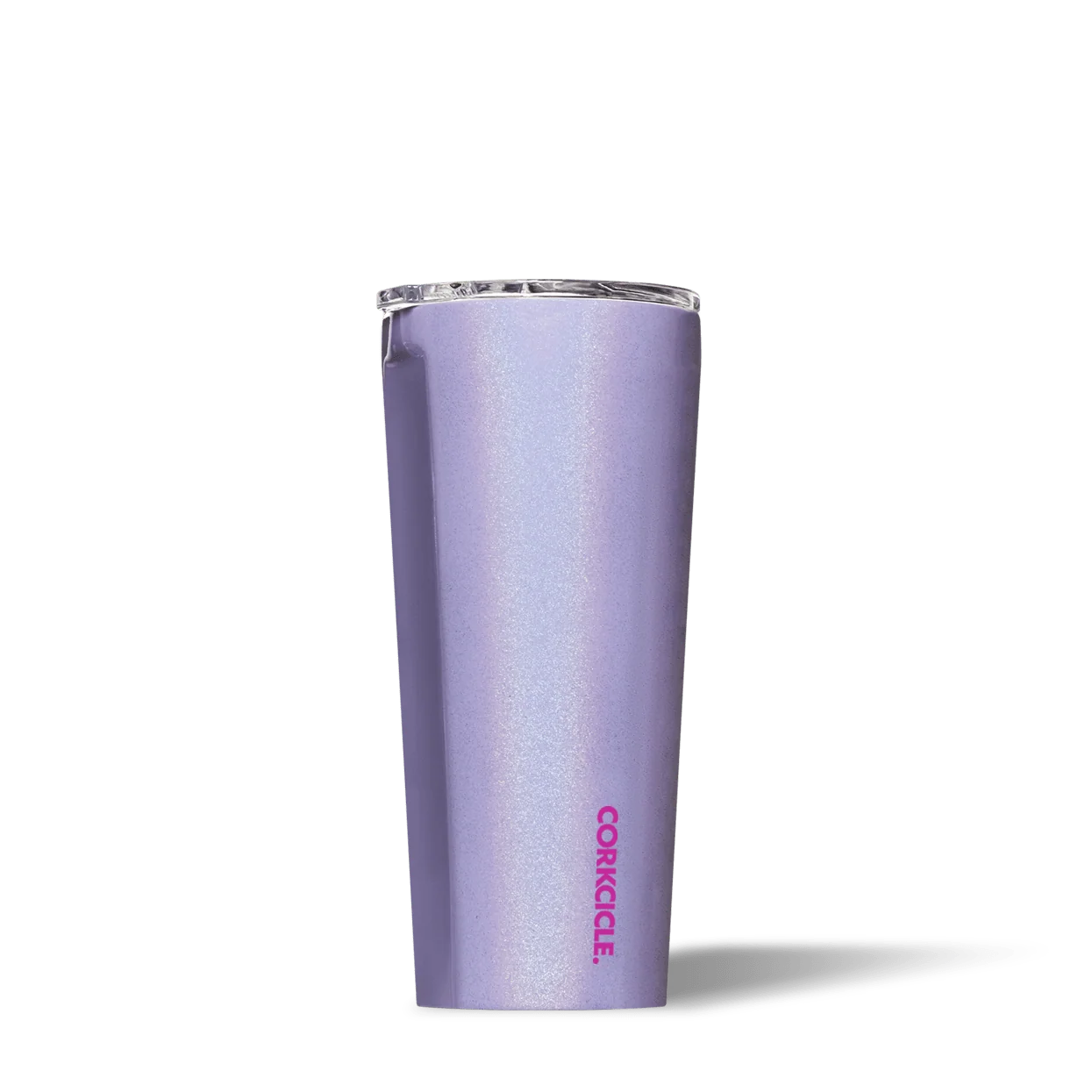 Corkcicle Unicorn Magic Tumbler - 24oz / Unicorn Magic - Image 15