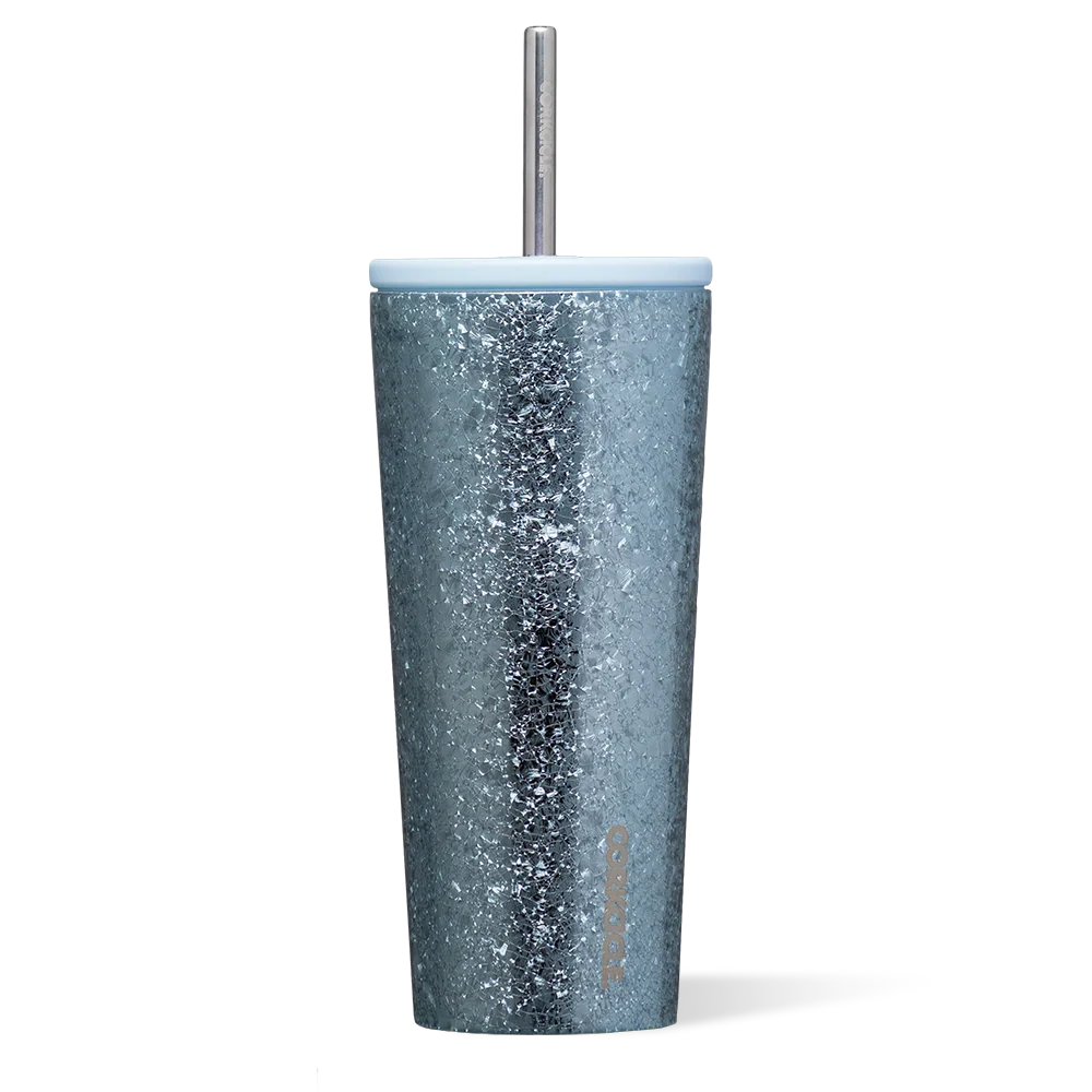Corkcicle Cold Cup - Canopy Grove / 24oz - Image 15