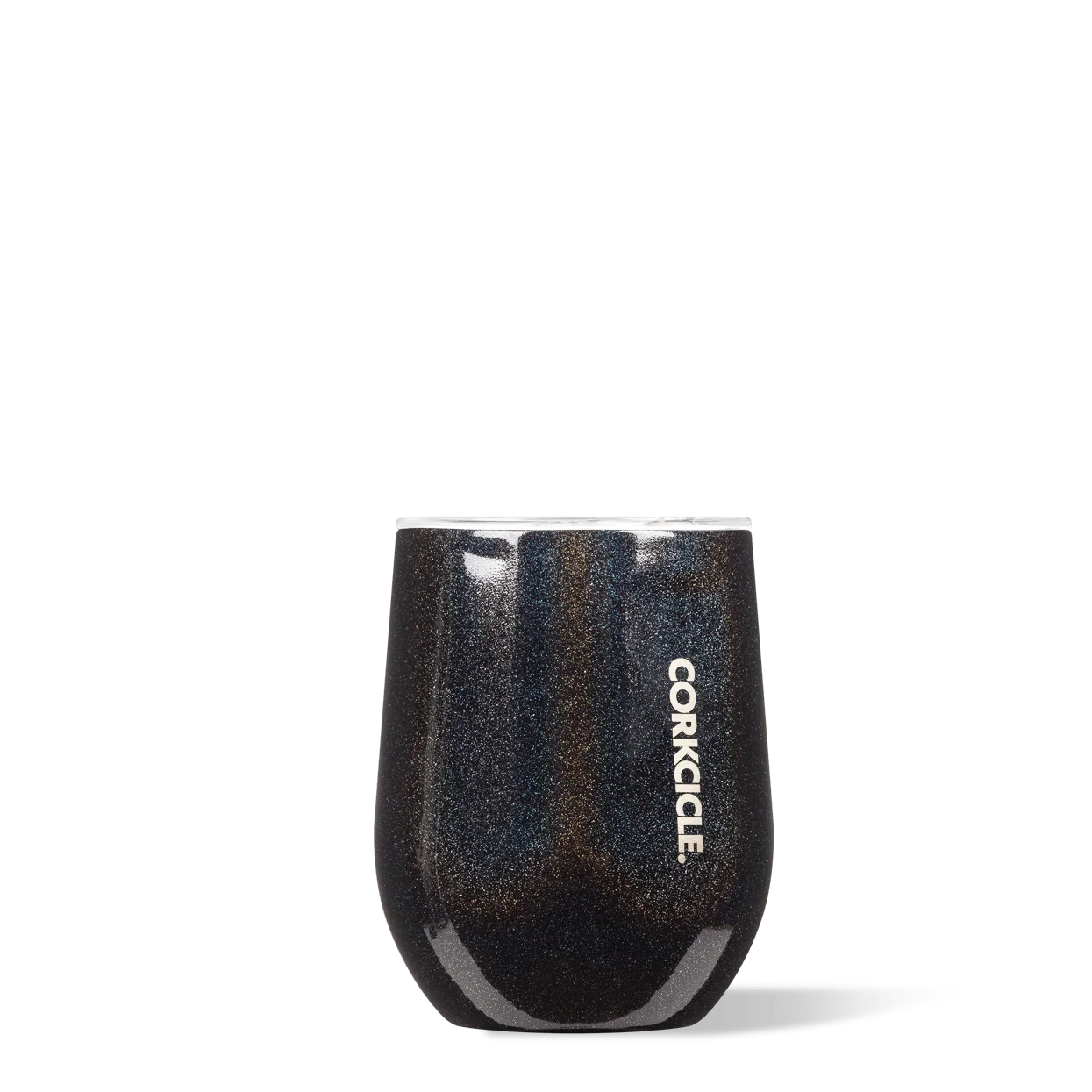 Corkcicle Unicorn Magic Stemless - 12oz / Unicorn Magic - Image 17