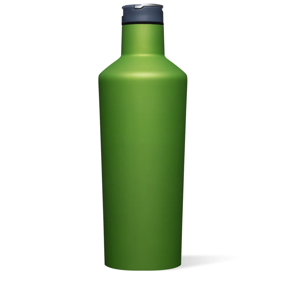 Corkcicle Marvel Sport Canteen - 20oz / Iron Man - Image 9