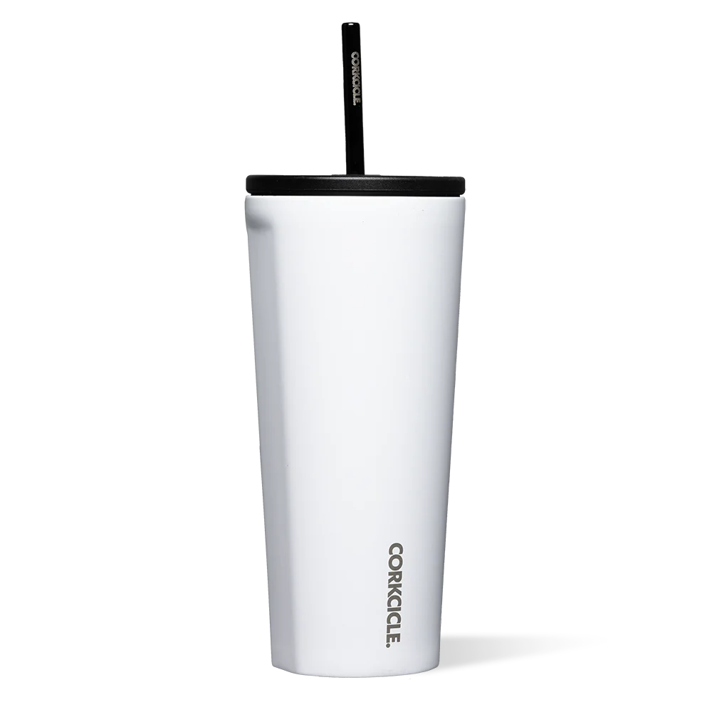 Corkcicle Cold Cup - Canopy Grove / 24oz - Image 39
