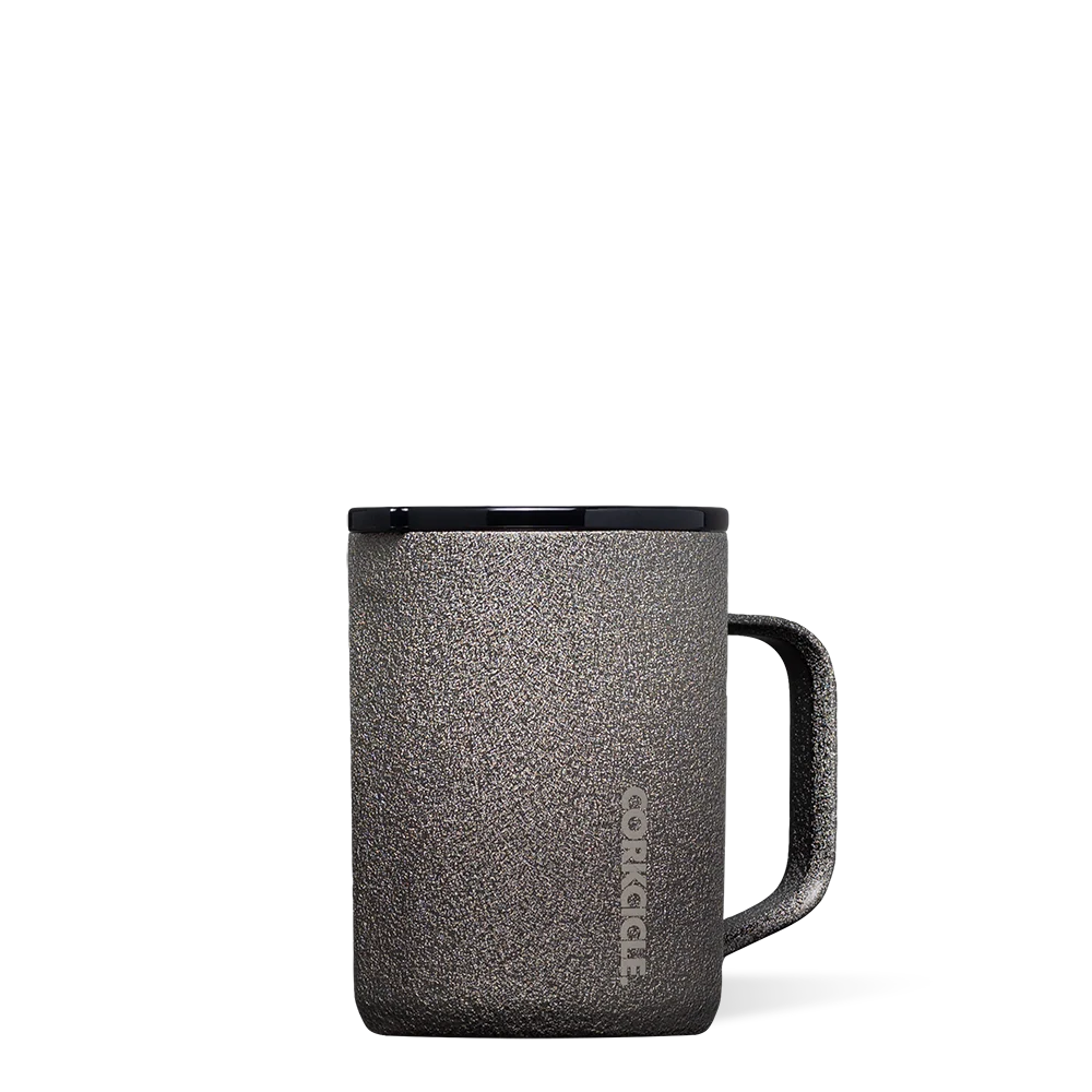 Coffee & Tea