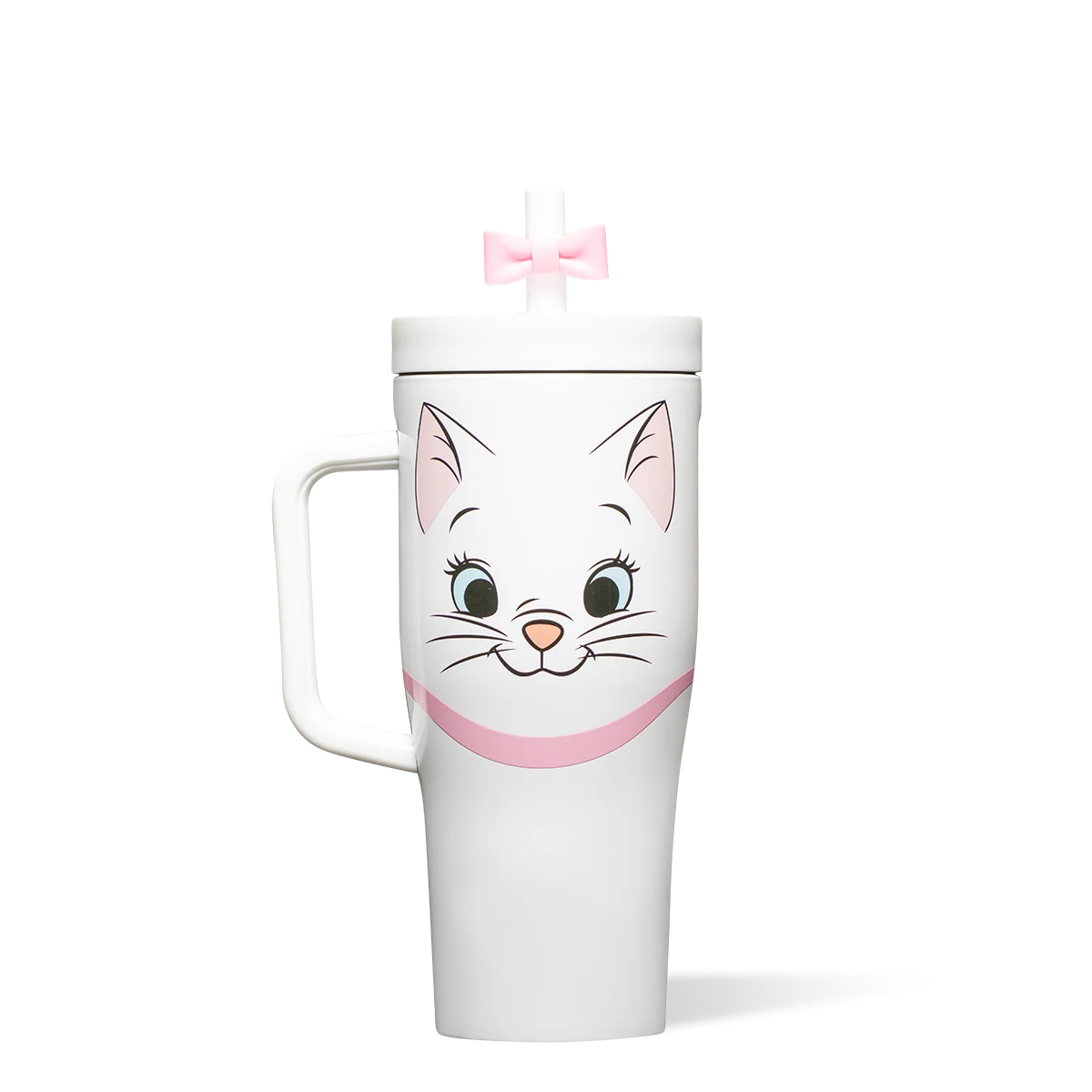 Corkcicle Marie Leakproof Cruiser