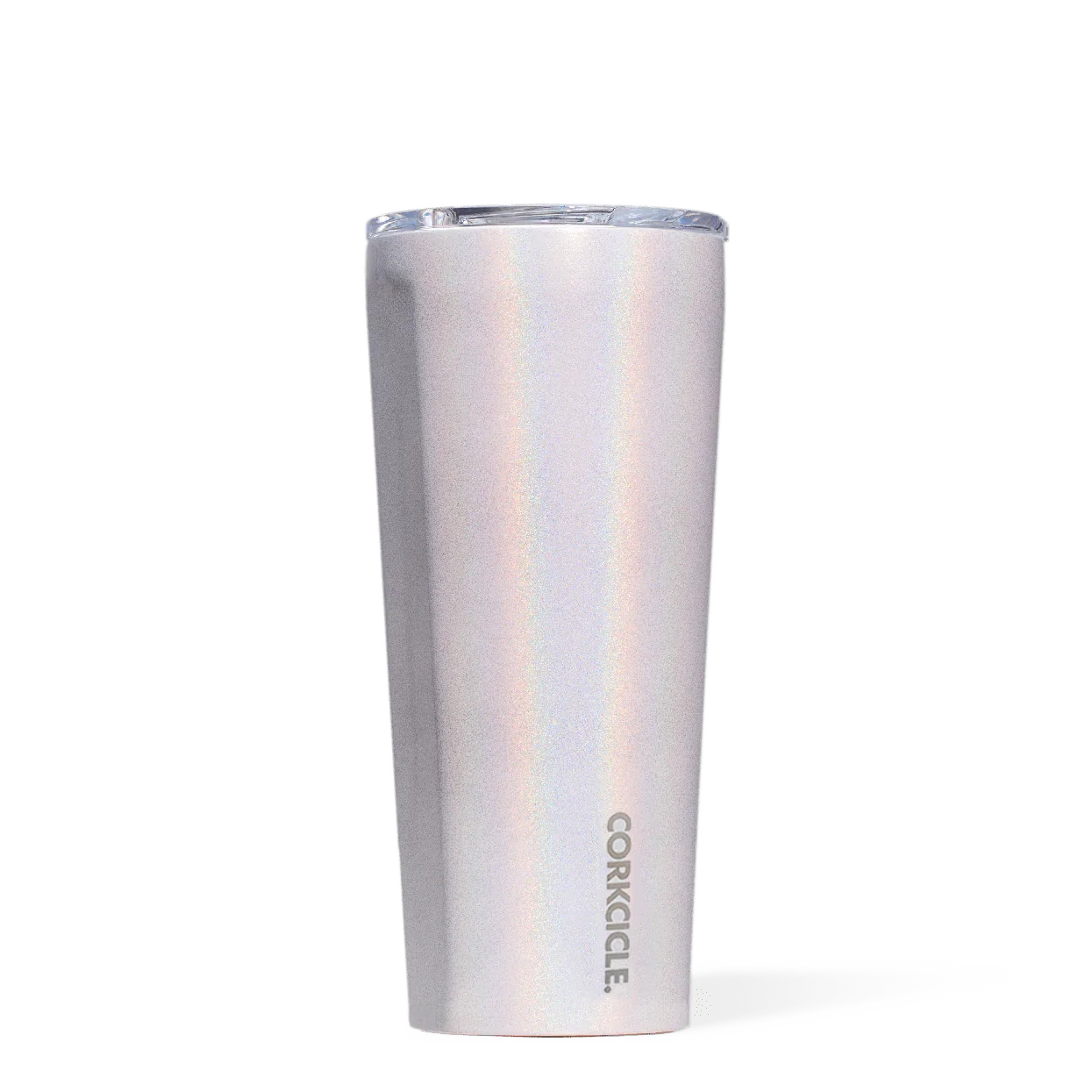 Corkcicle Unicorn Magic Tumbler - 24oz / Unicorn Magic - Image 26