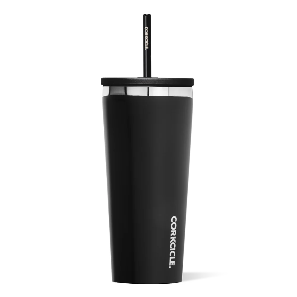 Corkcicle Cold Cup - Canopy Grove / 24oz - Image 52