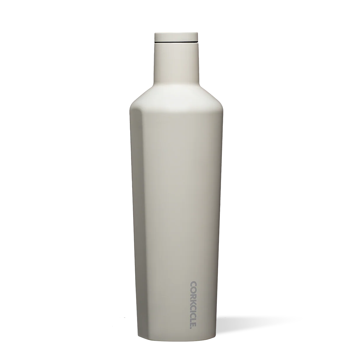 Corkcicle Vinnebago - Ceramic Slate / 25oz