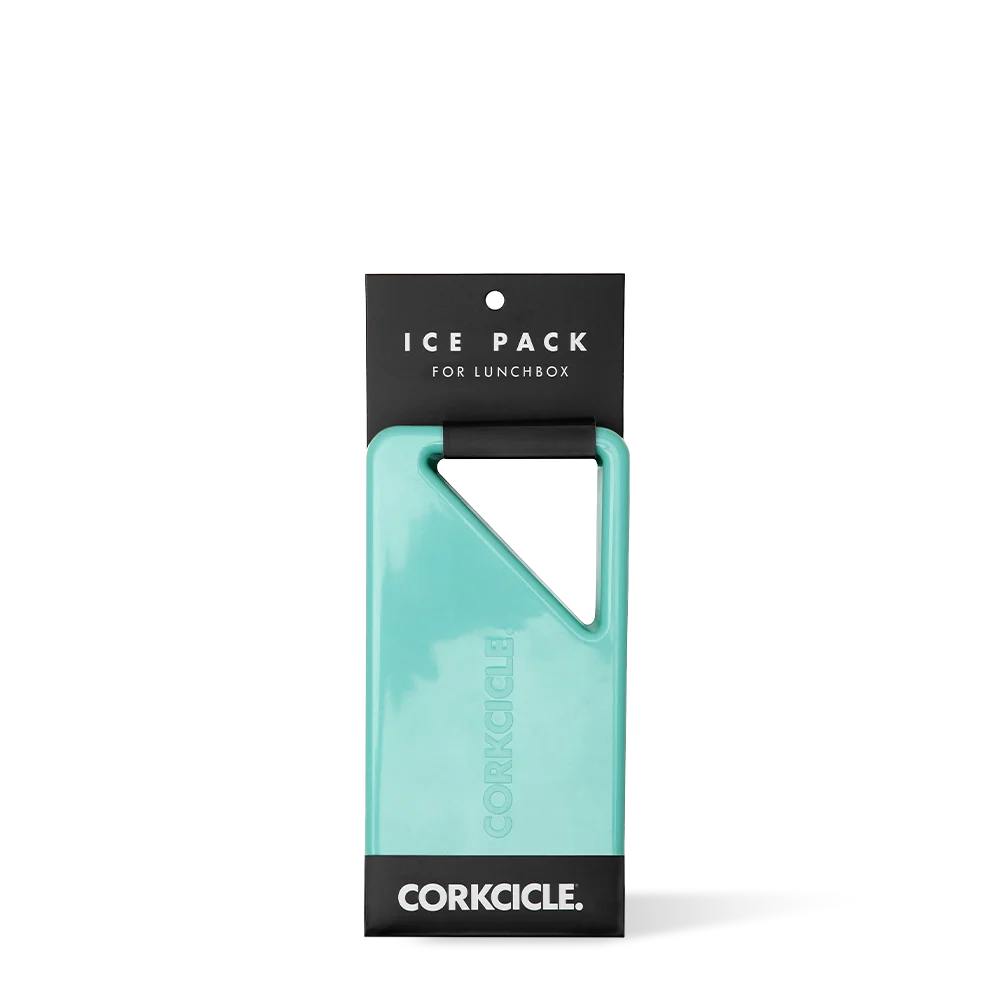 Corkcicle Ice Pack (Lunchbox)