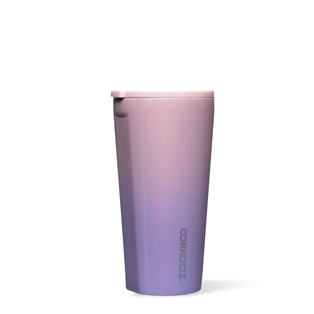 Corkcicle Unicorn Magic Tumbler - 24oz / Unicorn Magic - Image 3