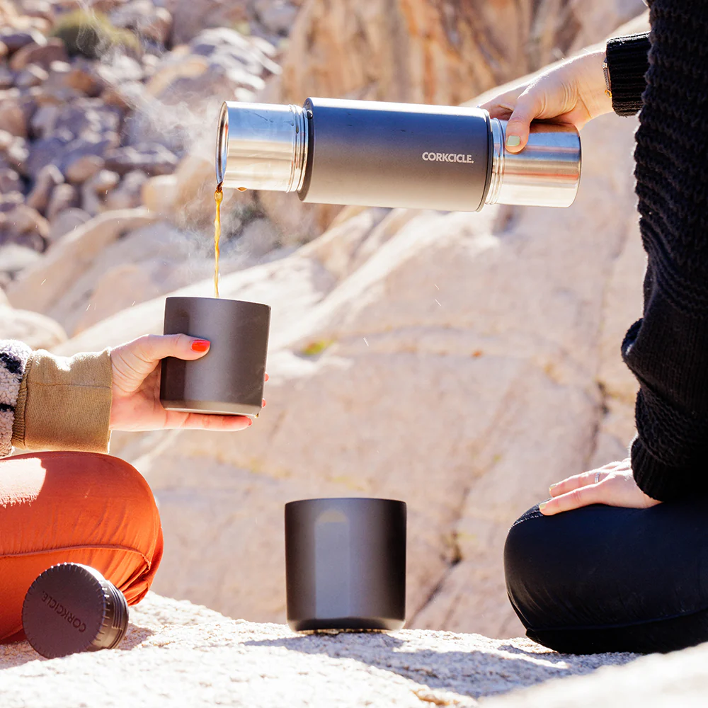 Corkcicle Traveler - Image 2
