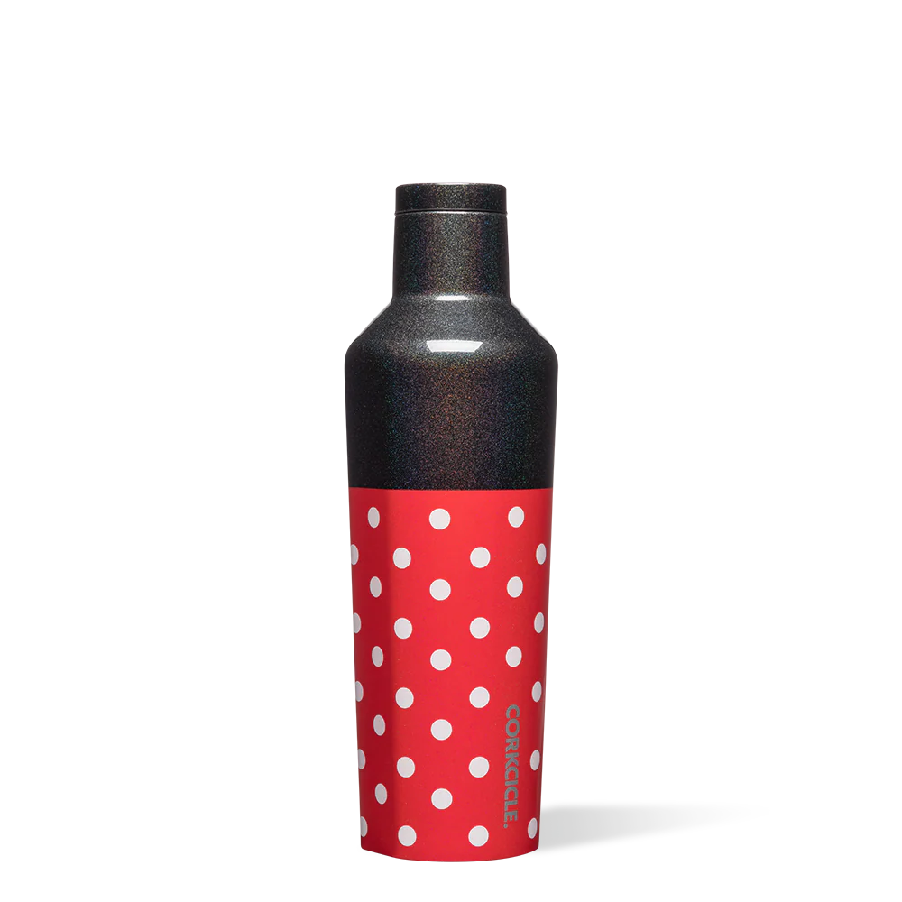 Corkcicle Disney Canteen