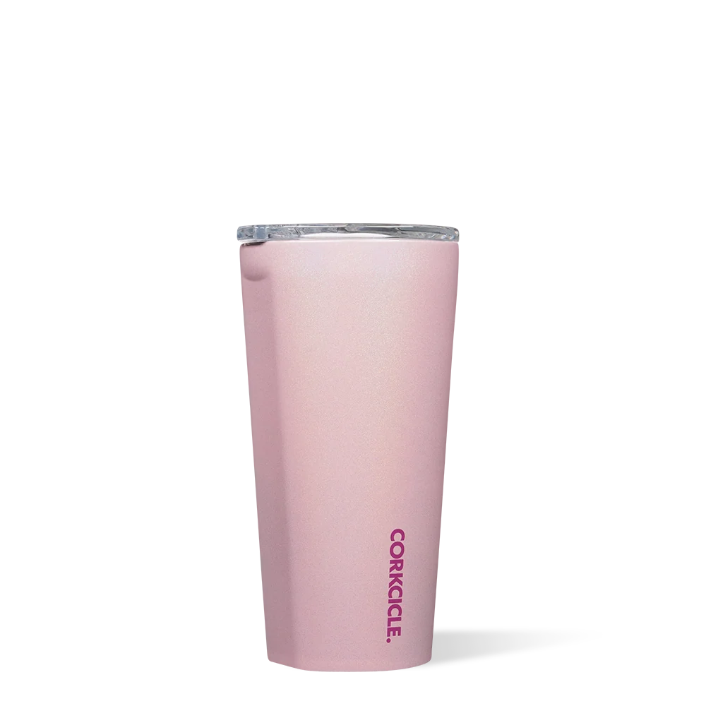 Corkcicle Unicorn Magic Tumbler - 24oz / Unicorn Magic - Image 10