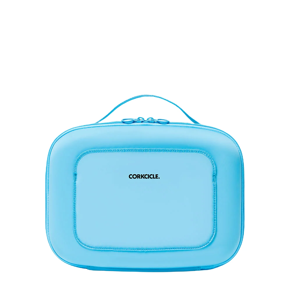 Coolers & Bags