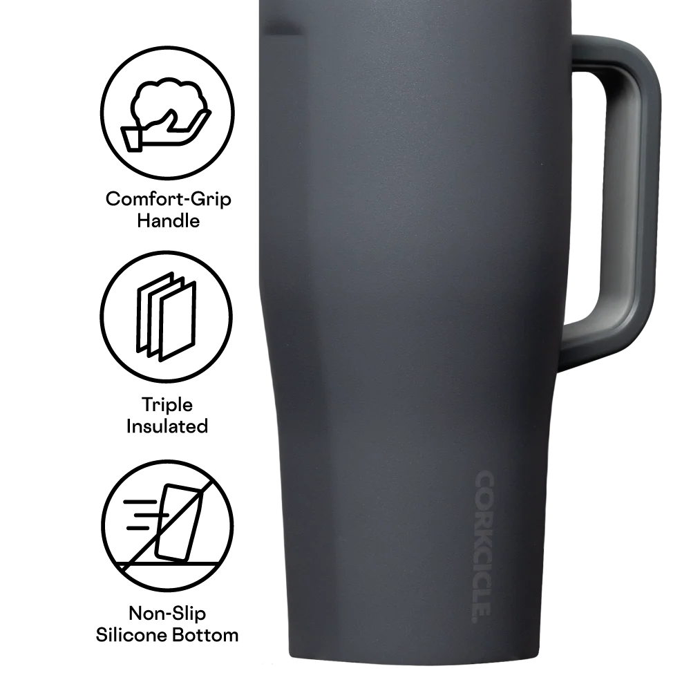 Corkcicle Star WarsTM Leakproof Cruiser - Image 7