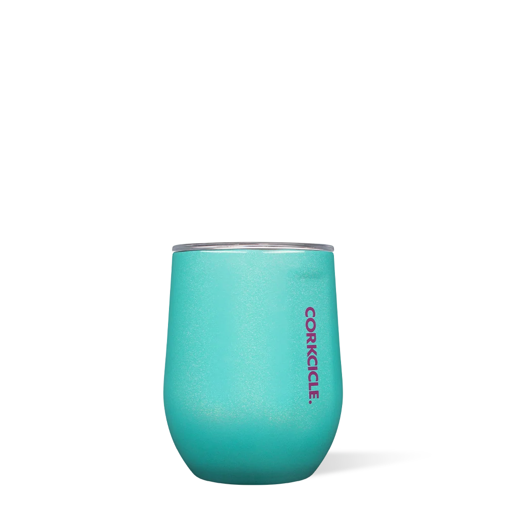Corkcicle Unicorn Magic Stemless - 12oz / Unicorn Magic - Image 11