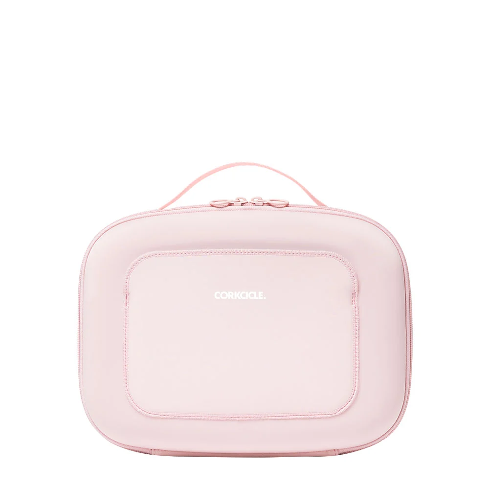 Corkcicle Lunchpod - River Rock - Image 7