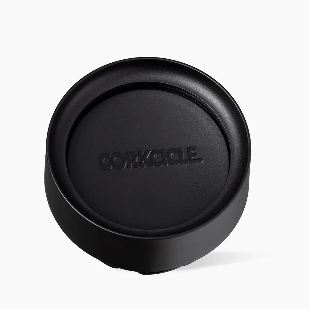 Corkcicle 360° Sip Lid - Image 3