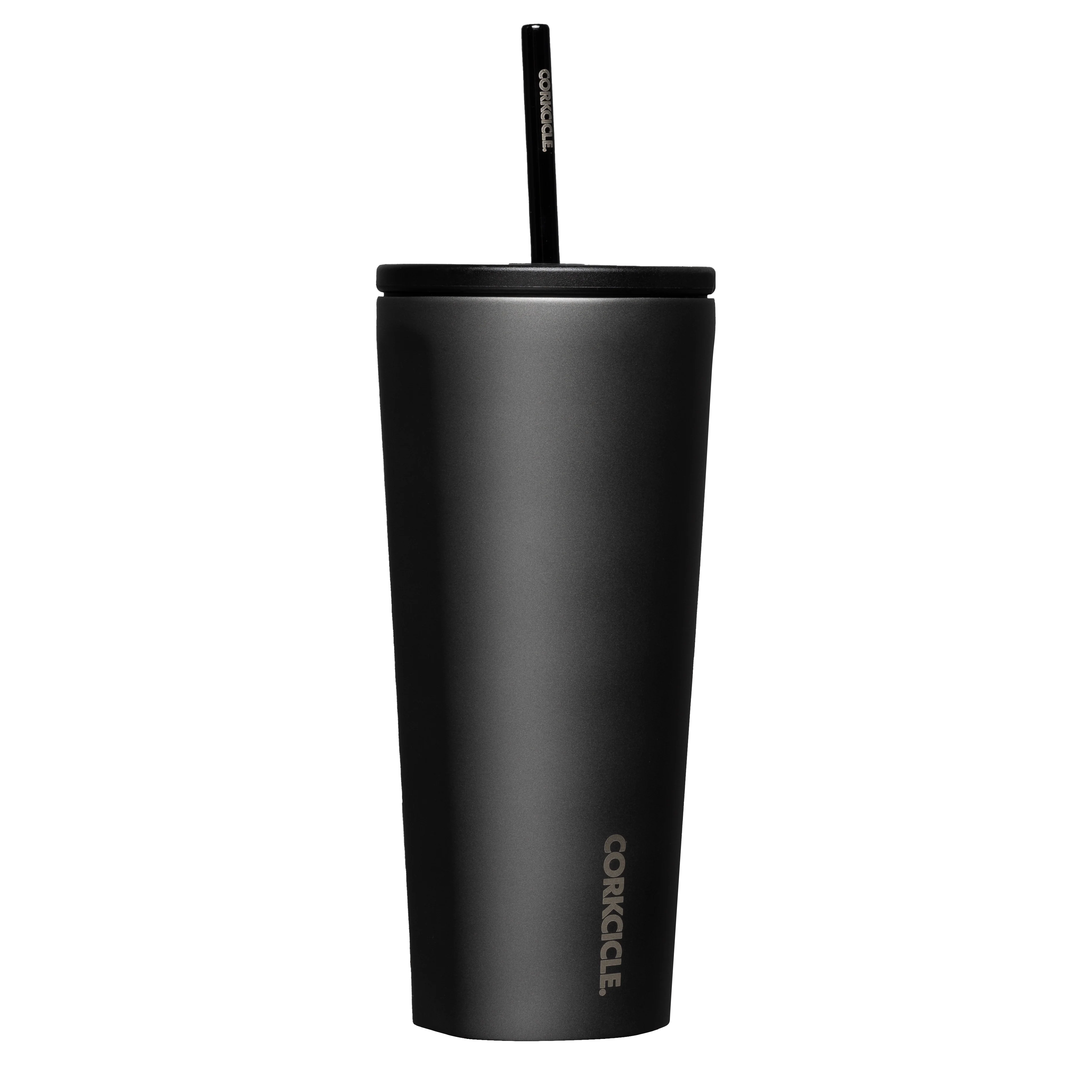 Corkcicle Cold Cup - Canopy Grove / 24oz - Image 21