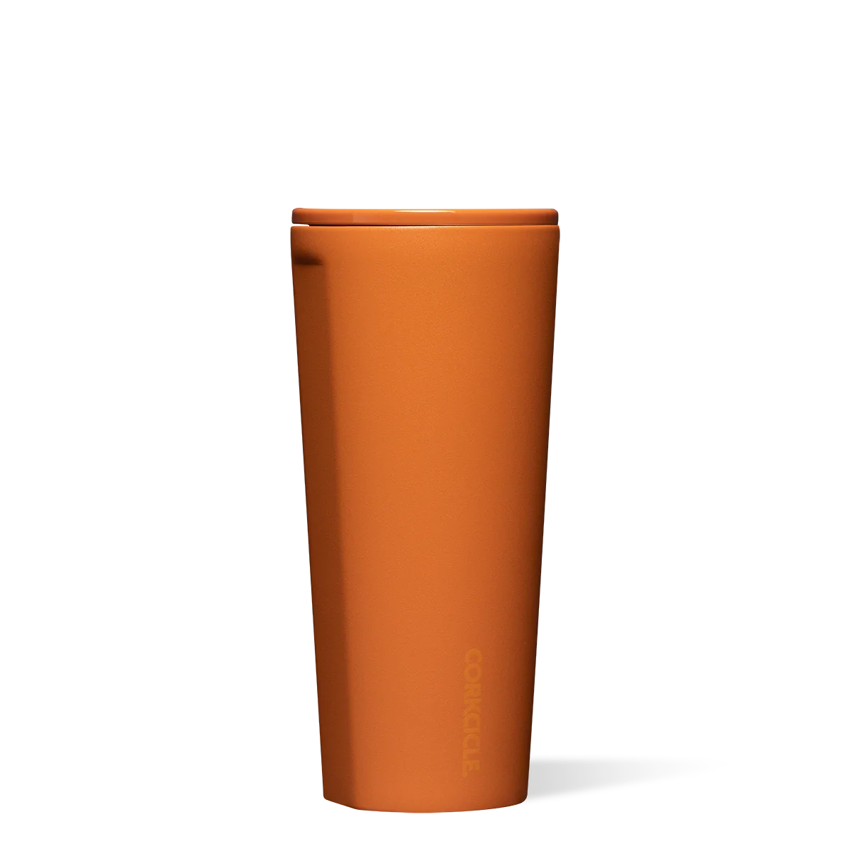 Corkcicle Sierra Tumbler - 24oz / Harbor