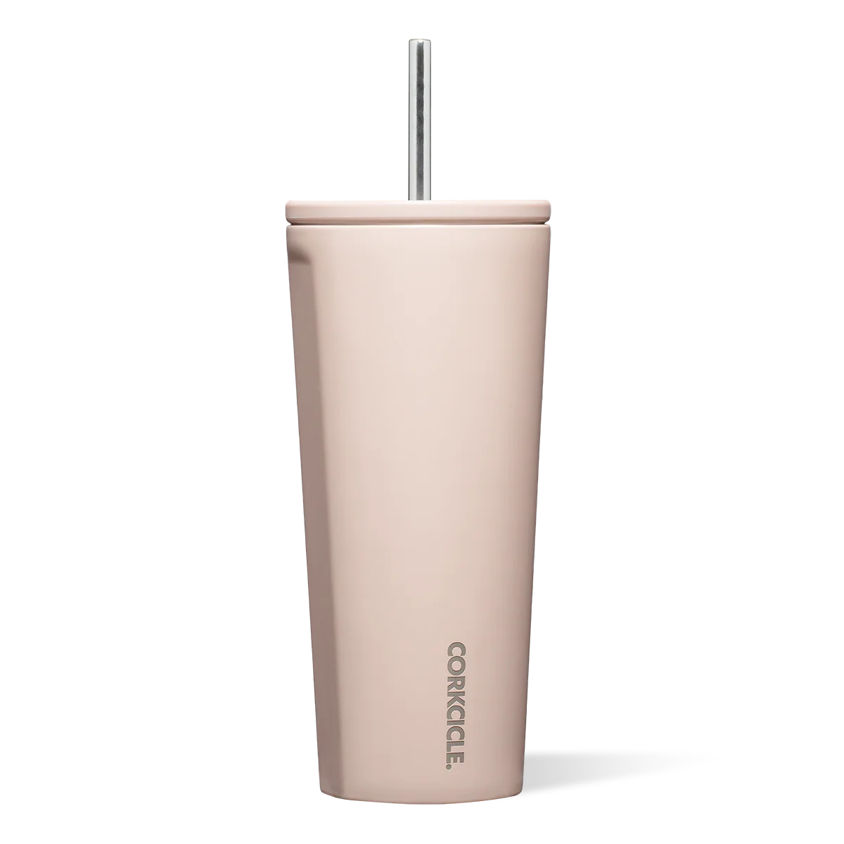 Corkcicle Cold Cup - Canopy Grove / 24oz - Image 8