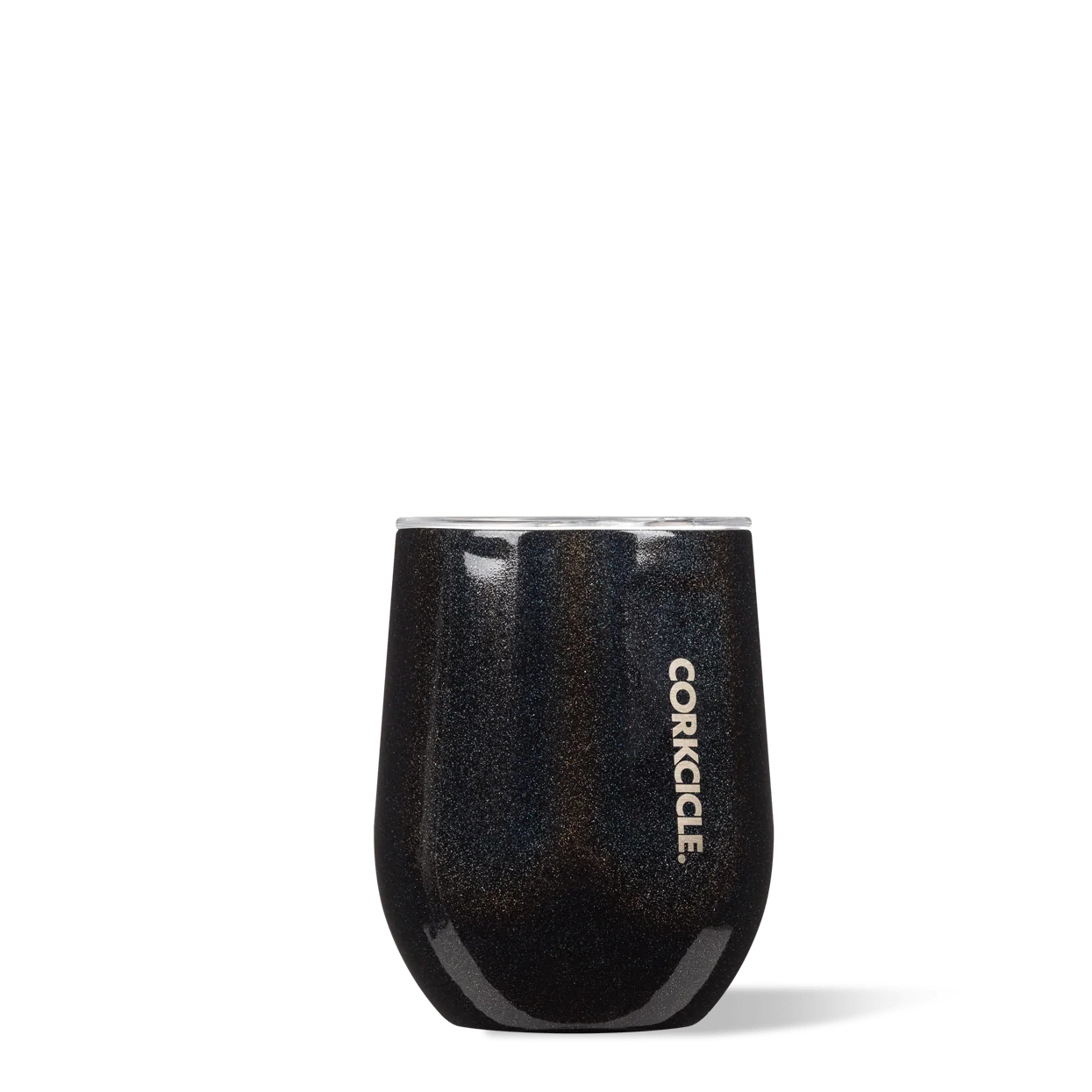 Corkcicle Unicorn Magic Stemless - 12oz / Unicorn Magic - Image 16